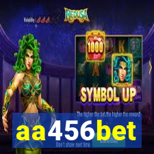 aa456bet