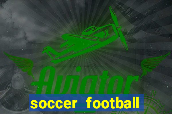 soccer football predictions statistics bet tips results