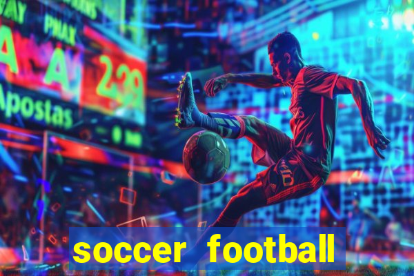 soccer football predictions statistics bet tips results