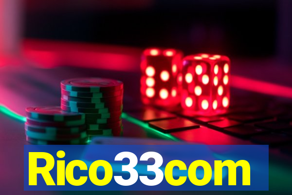 Rico33com