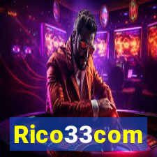 Rico33com