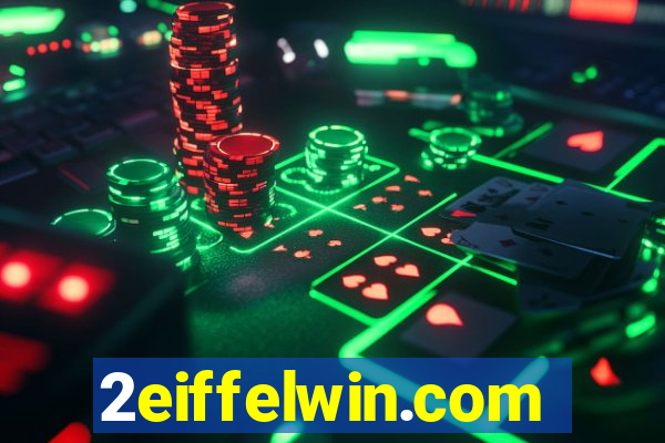 2eiffelwin.com