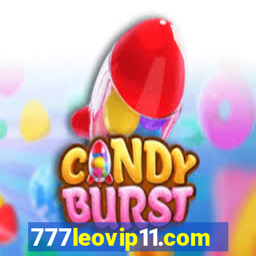 777leovip11.com