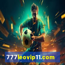 777leovip11.com