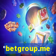 betgroup.me