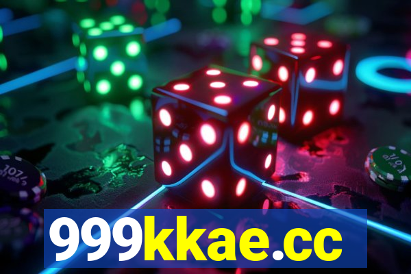 999kkae.cc