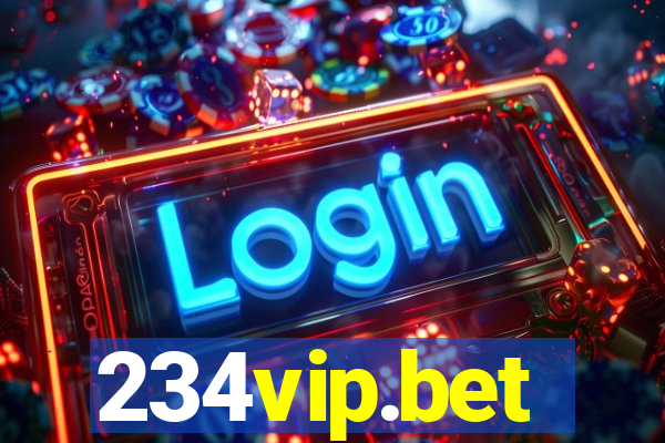 234vip.bet