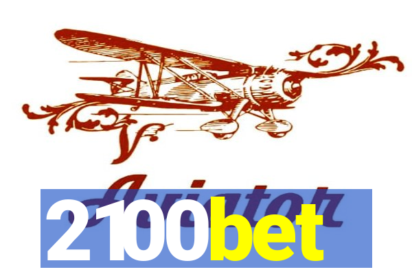 2100bet