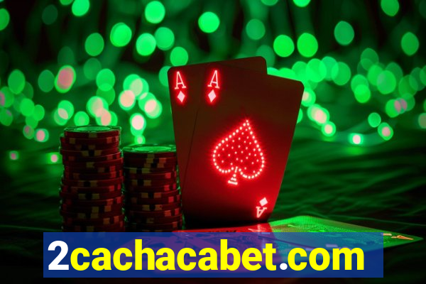 2cachacabet.com