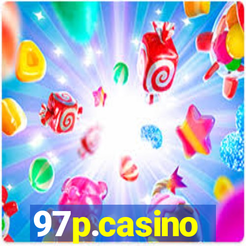 97p.casino