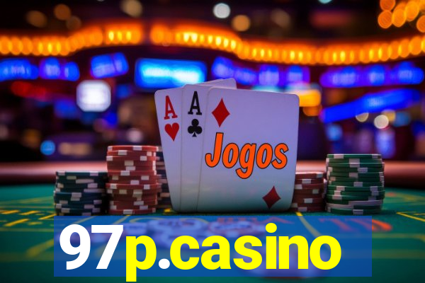 97p.casino