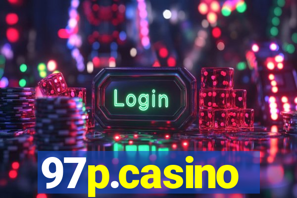 97p.casino