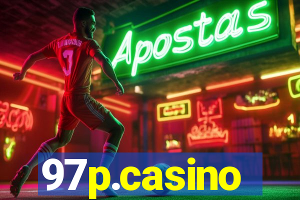 97p.casino