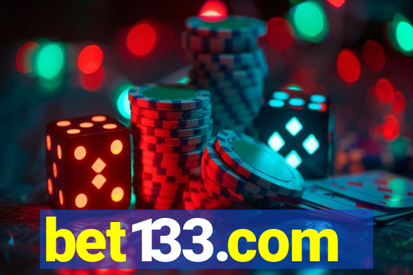 bet133.com