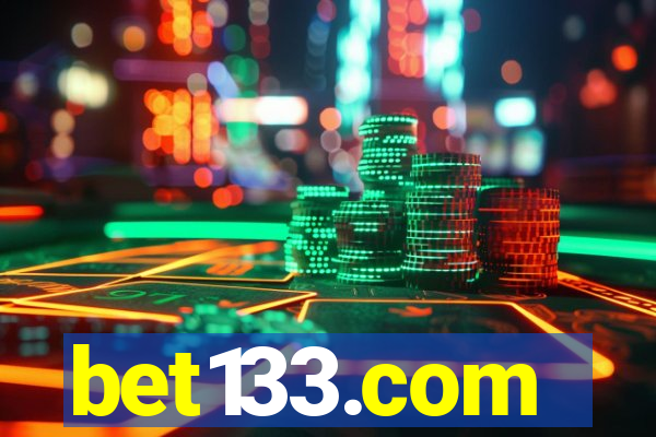 bet133.com