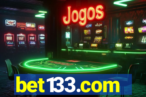 bet133.com