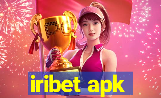 iribet apk