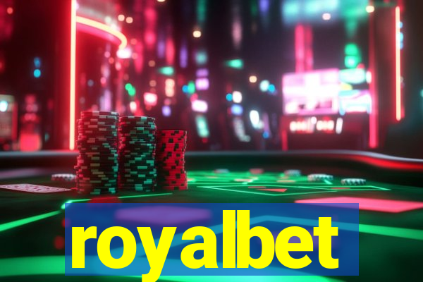 royalbet