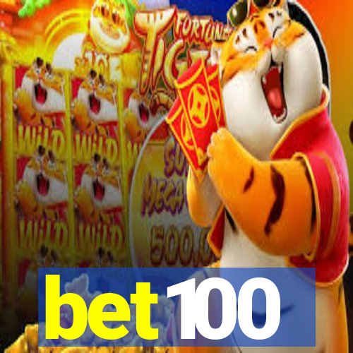 bet100