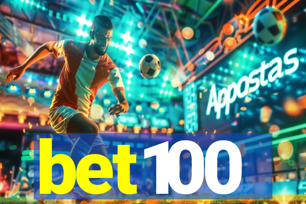 bet100