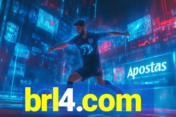 brl4.com