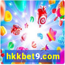 hkkbet9.com