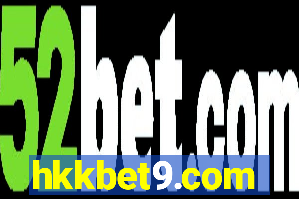 hkkbet9.com