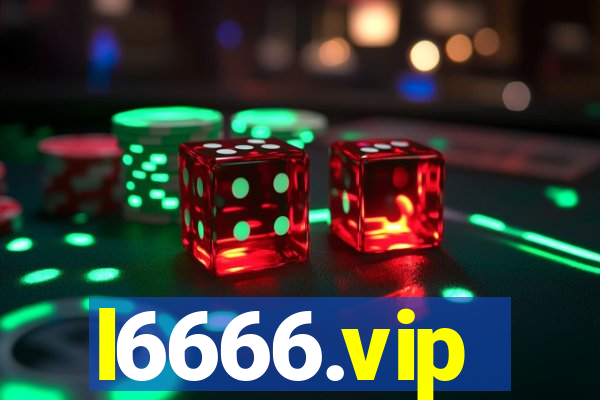 l6666.vip