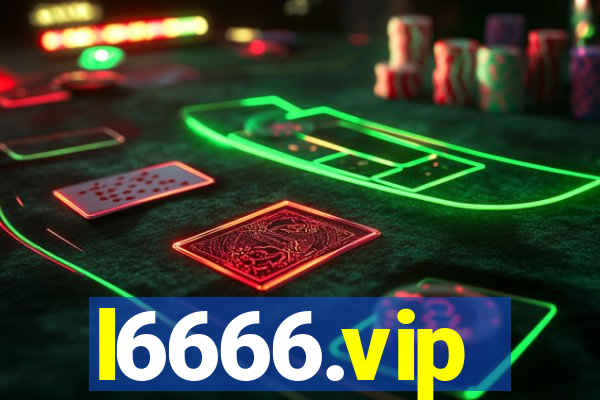 l6666.vip