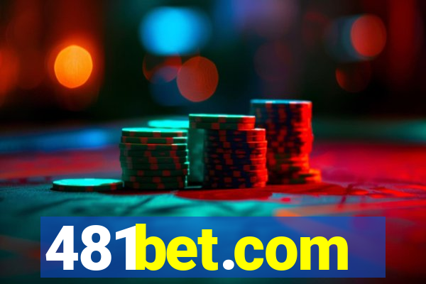 481bet.com