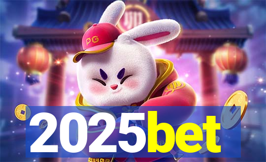 2025bet