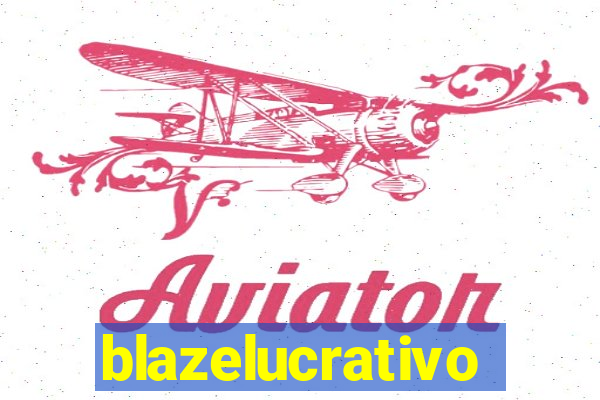 blazelucrativo