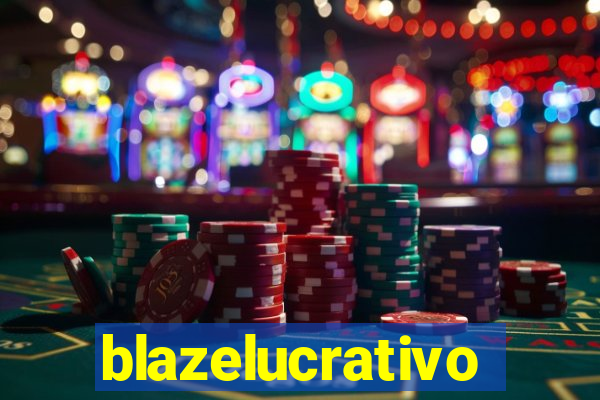 blazelucrativo