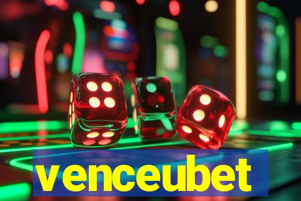 venceubet