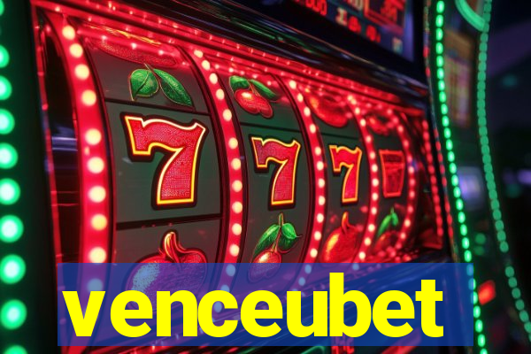 venceubet