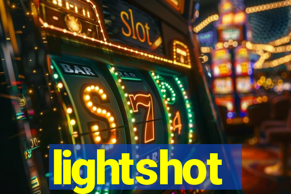 lightshot