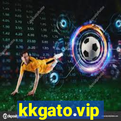 kkgato.vip