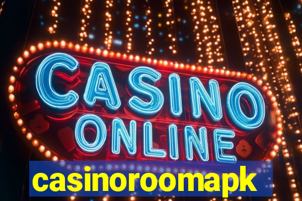 casinoroomapk