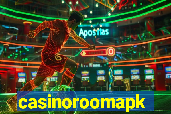 casinoroomapk