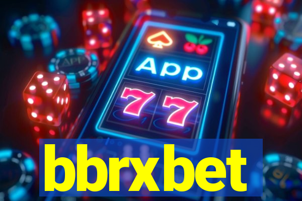 bbrxbet