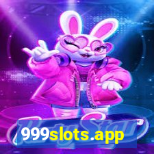 999slots.app