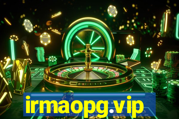 irmaopg.vip