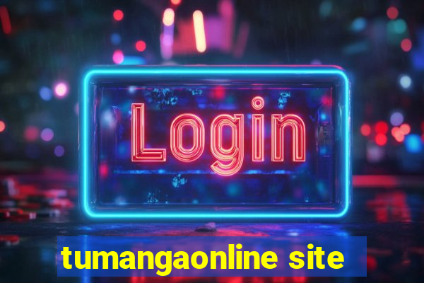 tumangaonline site