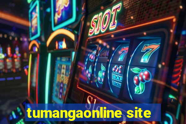 tumangaonline site