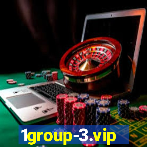 1group-3.vip