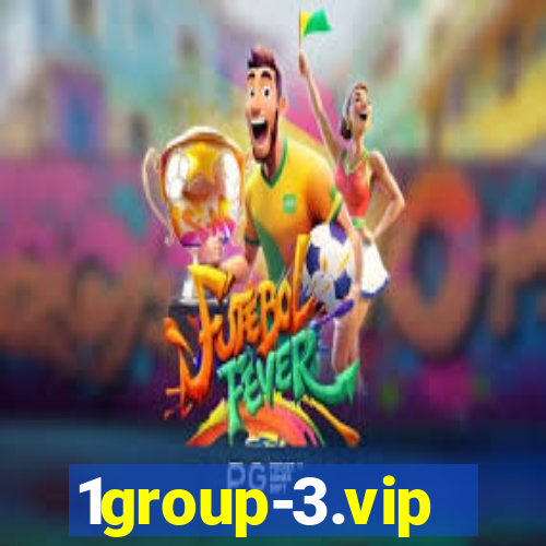 1group-3.vip