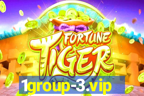 1group-3.vip