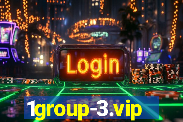 1group-3.vip