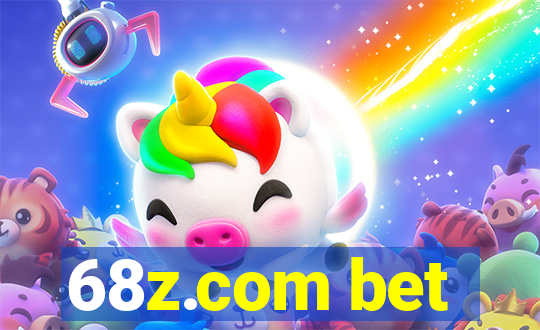 68z.com bet