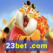 23bet .com